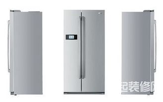Κατιονικό χρώμα ηλεκτροεναπόθεσης οικιακών ψυγείων με τις ενεργές στην επιφάνεια πρόσθετες ουσίες πρακτόρων