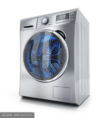 Ανθεκτικό στη θερμότητα χρώμα συσκευών λύσεων επιστρώματος Ε για το πλυντήριο