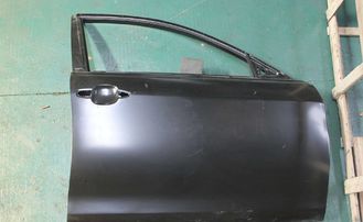 Κατιονικό εποξικό πληροφορικό χρώμα πορτών αυτοκινήτων, ηλεκτροφορητική λάκκα που δεν ντύνει κανένα στρωματοποιημένο κράτος