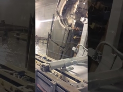 Grey Electrophoretic Paint With High Penetration Better Substrate Hiding