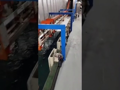 Film Smooth E Coat Paint High Penetration With Organic Acid