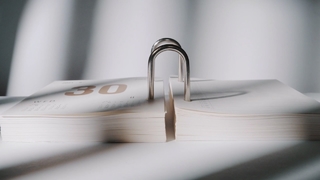 Haolisen Corporate Promo