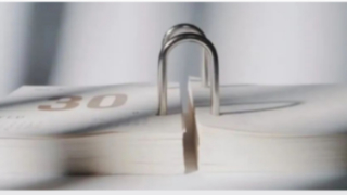 Advanced Industrial Coating Solutions της HAOLISEN